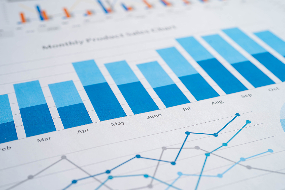 長期的な活用が可能